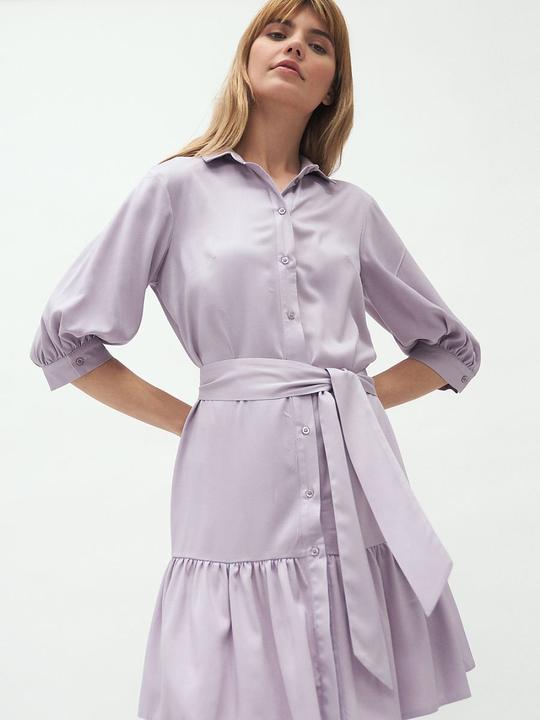 Produktbild Nife Alltagskleid (44)