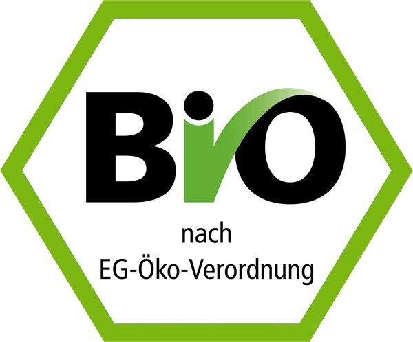 Produktbild Fruchtbar Bio Knusper-Enten (30 g)