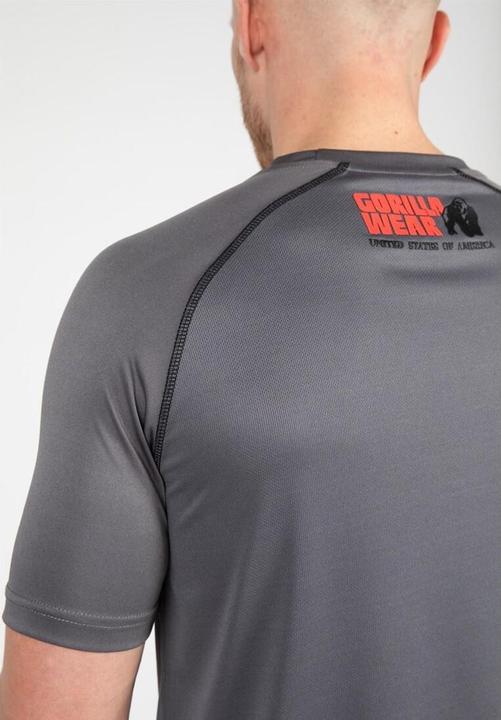 Produktbild Gorilla Wear Performance (3XL)