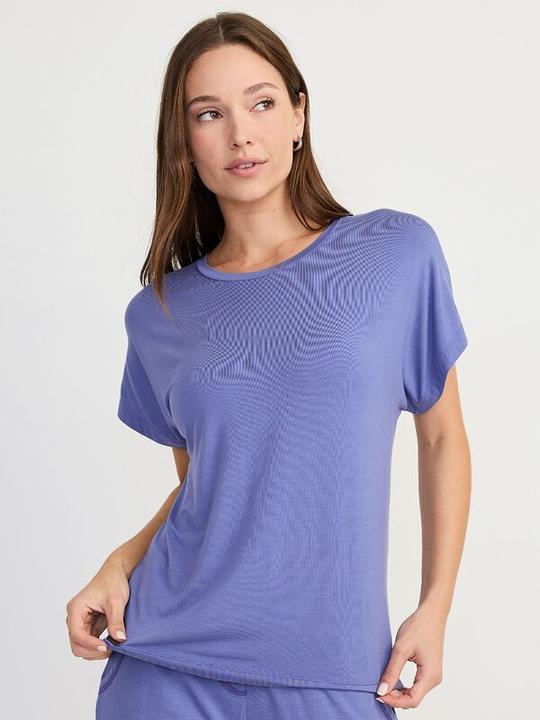 Image du produit Jockey Supersoft T-Shirt Modal (XXL)