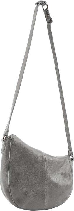 FredsBruder My Forever Friend Midi Shoulderbag