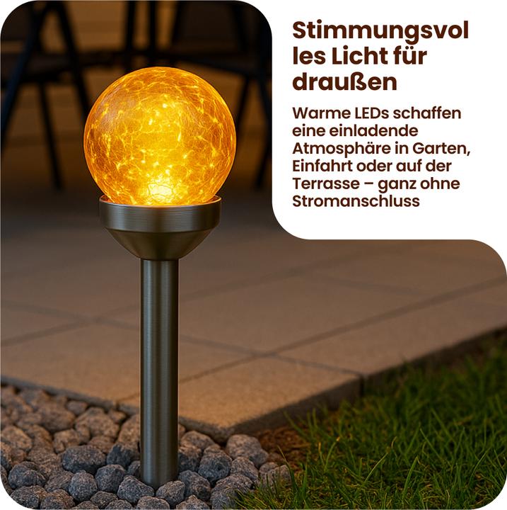 Image du produit Best Season Décoration (IP44)