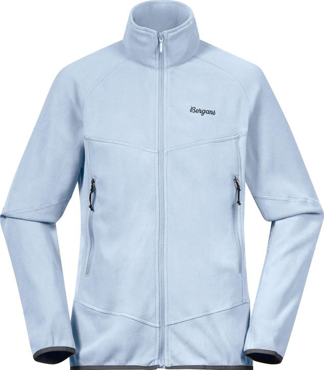 Immagine prodotto Bergans Fleece (128)