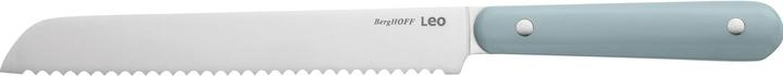 BergHoff Brotmesser Leo Slate (20 cm)