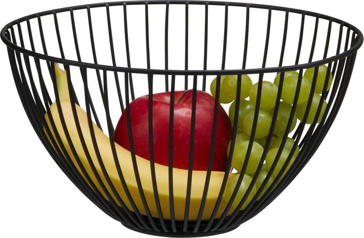 Actual product image micasa Cesina (Ø 23 cm)