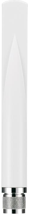 Zyxel ANT2105 Antenne (5G)
