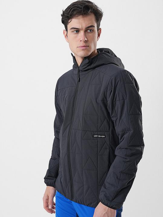 Immagine prodotto Ortovox Ravine Metawool 90 (L)