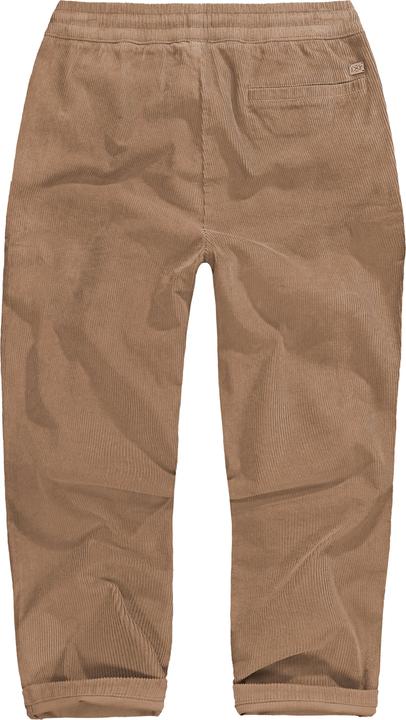 Produktbild JP1880 JP 1880 Cordhose, Modern Fit, Elastikbund, bis 7 XL (4XL)