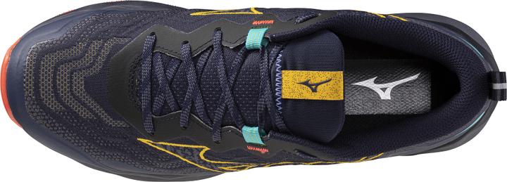 Produktbild Mizuno Wave Daichi 9 (41)