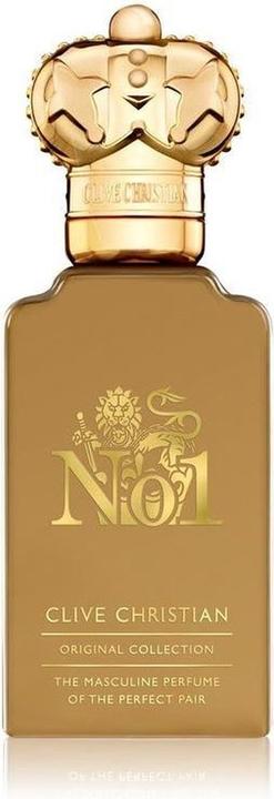 Immagine prodotto Clive Christian N. 1 (Eau de parfum, 50 ml)