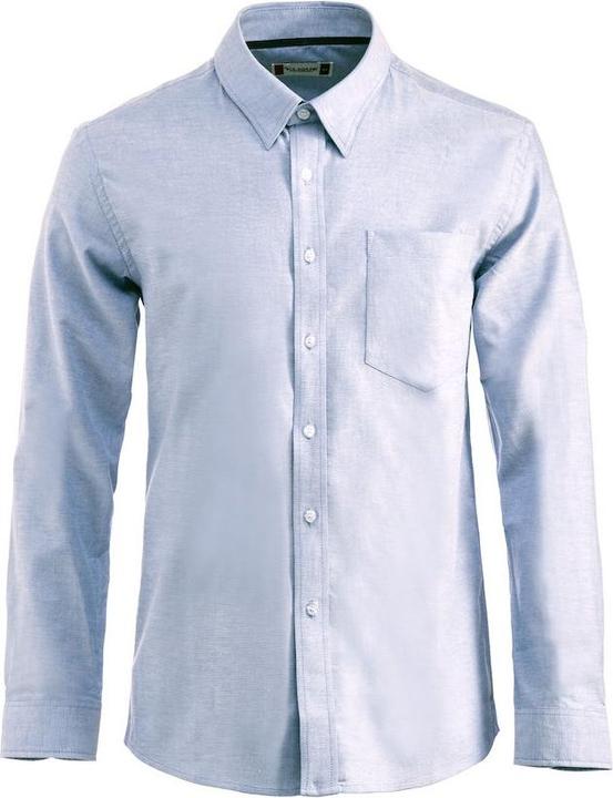Image du produit Clique Chemise formelle Oxford (XXL)