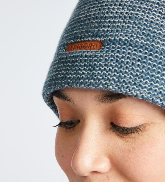 Produktbild Tribord SAILING 100 (One Size)