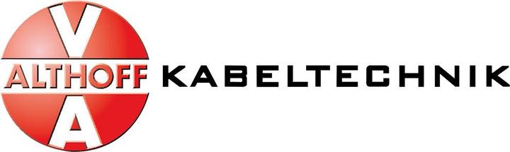 Produktbild Kalthoff Althoff Verlängerungskabel IP44 25 meter H07RN-F3G1,5 Neopren (25 m)