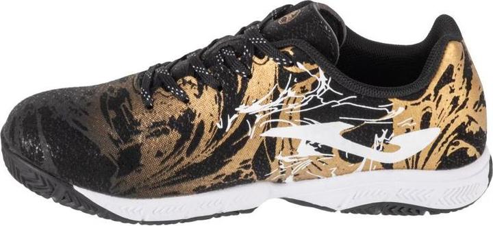 Immagine prodotto Joma Super Copa Jr 2401 IN SCJS2401IN - 32 (32)