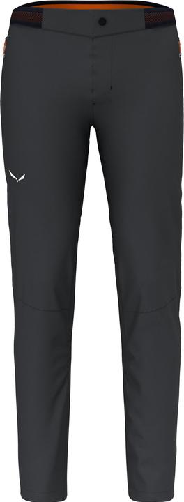 Produktbild Salewa PEDROC 4 DST Herren REG PANTS (XL)