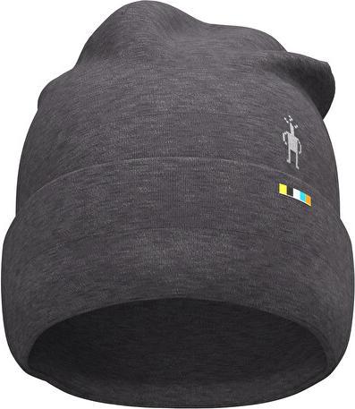 Smartwool Merino 250 Cuffed Beanie (Taglia unica)