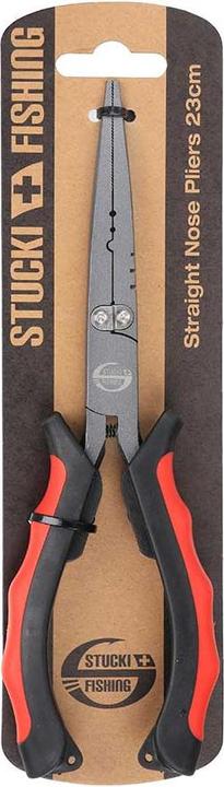 Immagine prodotto Stucki Fishing Mehrzweckzange 23cm