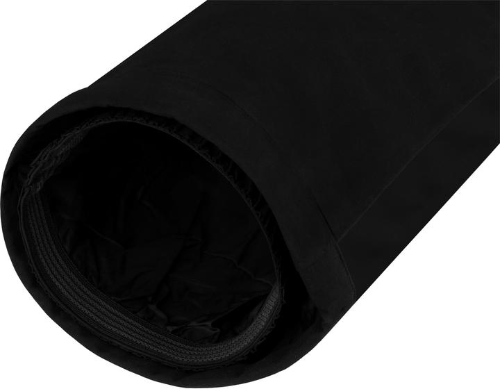 Produktbild Normani Kinder Regenhose „Saanich“ - 8761 (158)