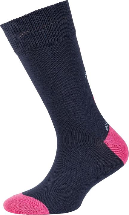 Produktbild Camano Socken (7er Pack)