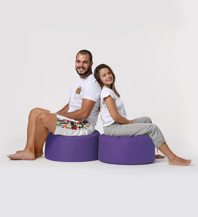 Produktbild Atelier del Sofa Alison