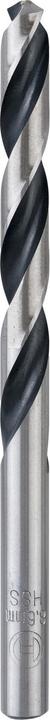 Actual product image Bosch Professional Zubehör HSS twist drill PointTeQ (8.6 mm)