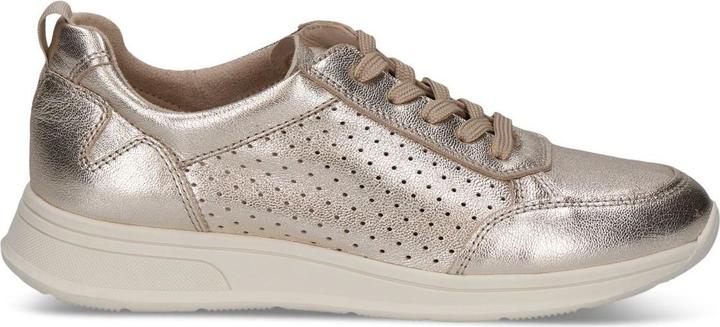Image du produit Caprice Baskets (39)