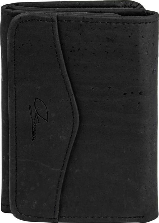 Actual product image Simaru Reyna" wallet