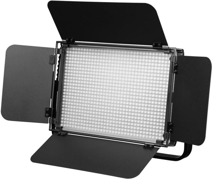 Actual product image Walimex Niova 900 (Surface luminaire)