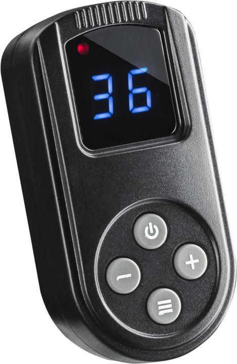 Actual product image Walimex Niova 900 (Surface luminaire)