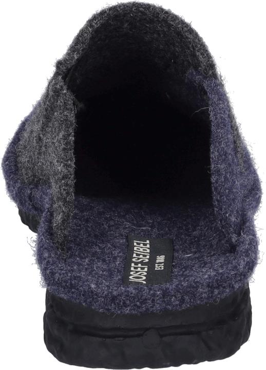 Actual product image Josef Seibel 16605-TE432 (47)