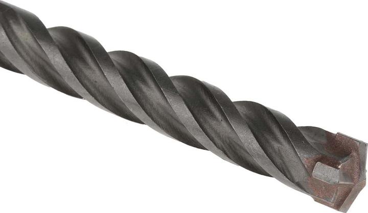 Produktbild Bosch Professional Zubehör Hammerbohrer SDS plus-5 (12 mm)
