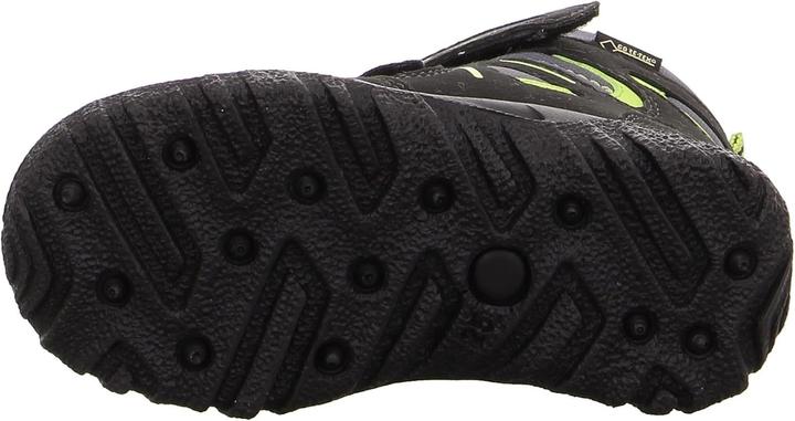 Image du produit Superfit bottes (25)