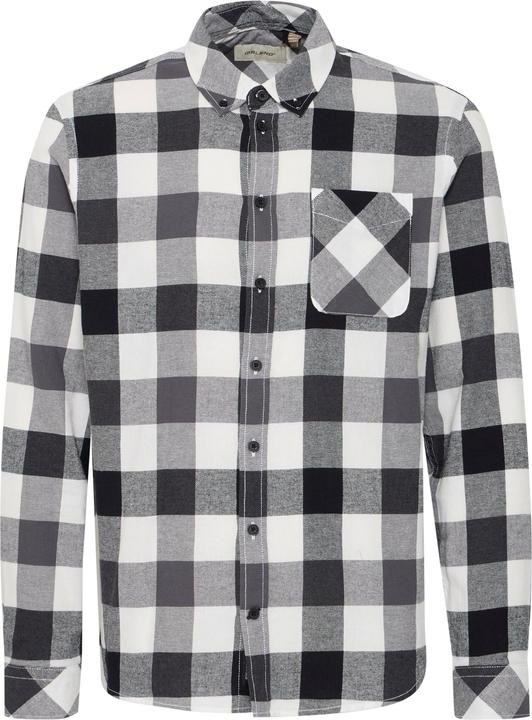 Image du produit Blend BHShirt 20717151 (XXL)