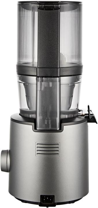 Actual product image Hurom Slow Juicer H201