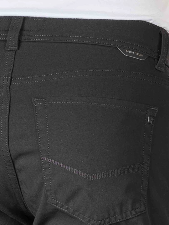 Actual product image Pierre Cardin 10017058 (W34/L34)