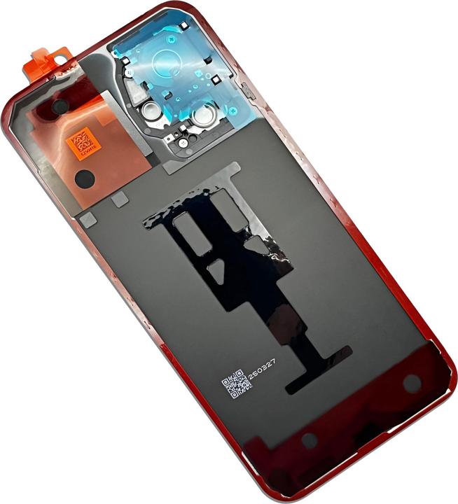 Actual product image Honor Akkudeckel 400 Original