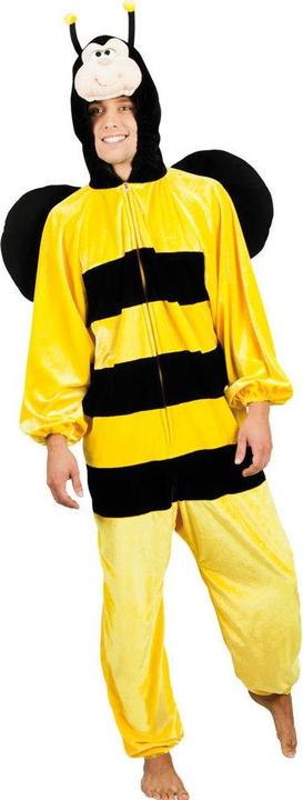 Produktbild Boland Biene (One Size)