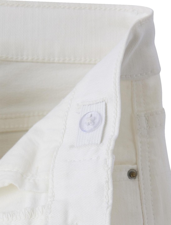 Image du produit Jonen Mädchen Cargohose (140)