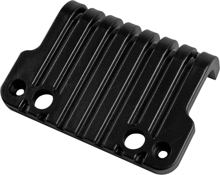 Immagine prodotto Mini Motor Wärmeableiter