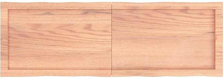 Immagine prodotto VidaXL Nili (120 x 40 x 6 cm)