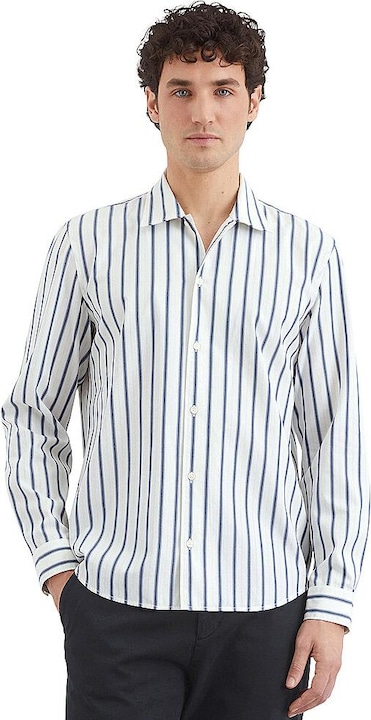 Immagine prodotto Marc O'Polo 522721642598 (XXL)