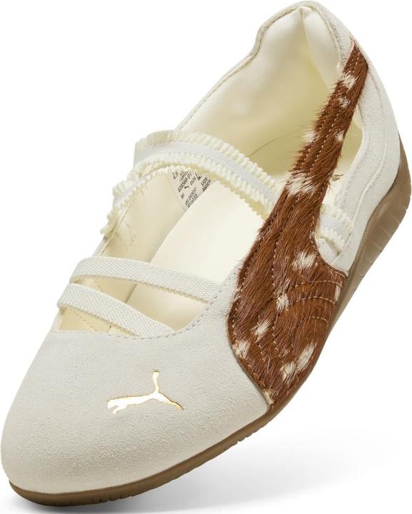 Immagine prodotto Puma Speedcat Ballet Doelette FS Wns (42)
