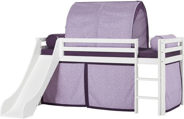 Produktbild Hoppekids Basic (90 x 200 cm)