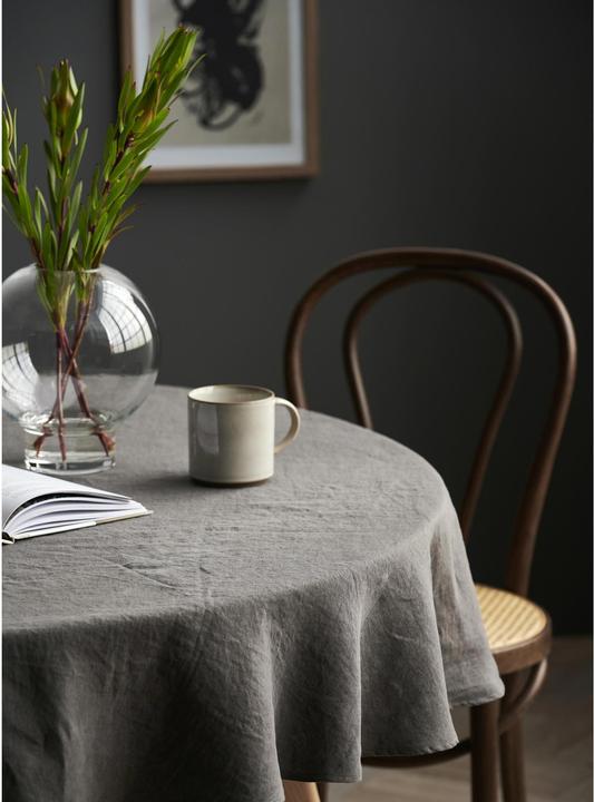 Produktbild Södahl Pure (2 x, 45 x 45 cm)
