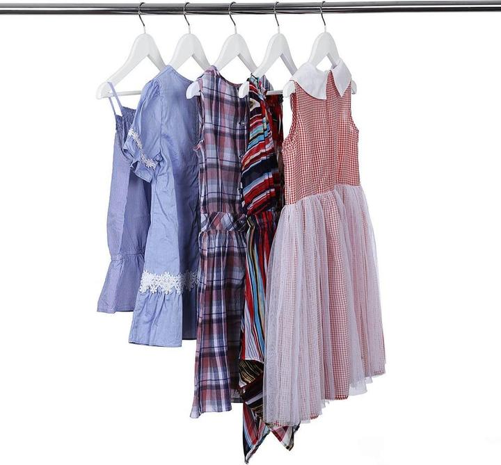 Image du produit Songmics Woody (20 x)