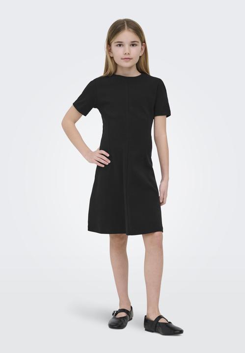 Image du produit Only KOGEVA Midikleid Kleid (110, 116)
