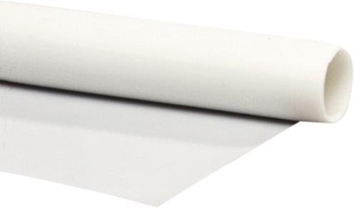 Produktbild Kaiser Fototechnik Diffusionsfolie für Flächenleuchten proVision 3439