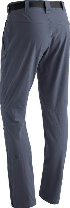 Actual product image Maier Sports Torid Slim Pants (W26/L27)