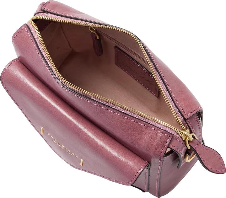 Immagine prodotto The Bridge Frida Shoulderbag (Double Shoulder Strap)