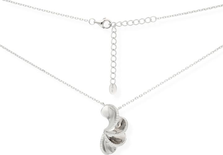 Immagine prodotto Carat Style (Argento)